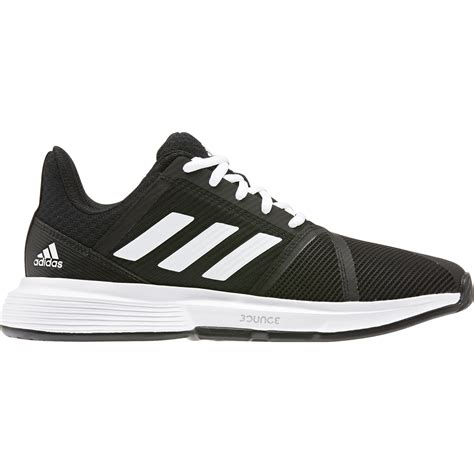 adidas tennisschuhe damen allcourt|adidas All.